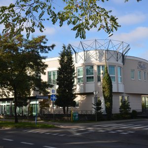 Hotel Falko