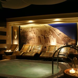 Hotel Falko, hotel in Gdynia