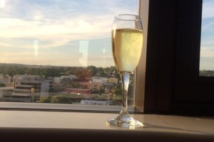 Room & Suite