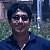 Manzb_Mumbai