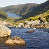 Things To Do in Legends of Glendalough, Restaurants in Legends of Glendalough