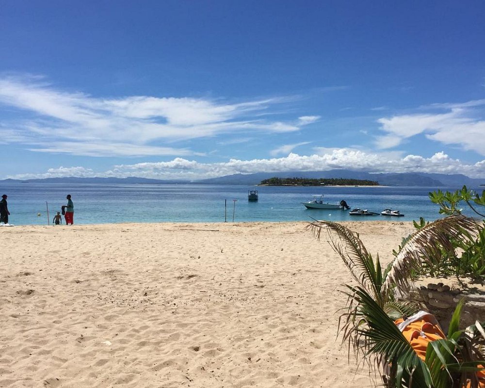 2024 O Que Fazer Em Beachcomber Island Os Melhores Pontos Turísticos Tripadvisor 3055