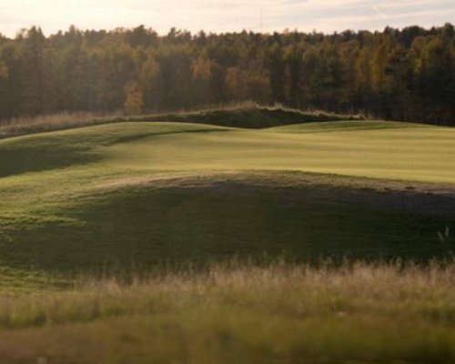 Top 10 Best Golf in Vantaa, Finland - October 2023 - Yelp