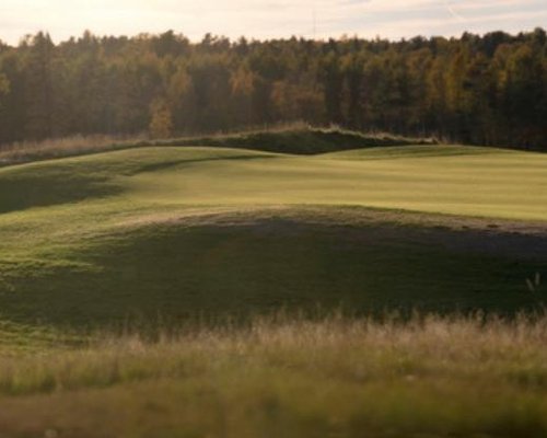 Top 10 Best Golf in Sipoo, Finland - November 2023 - Yelp