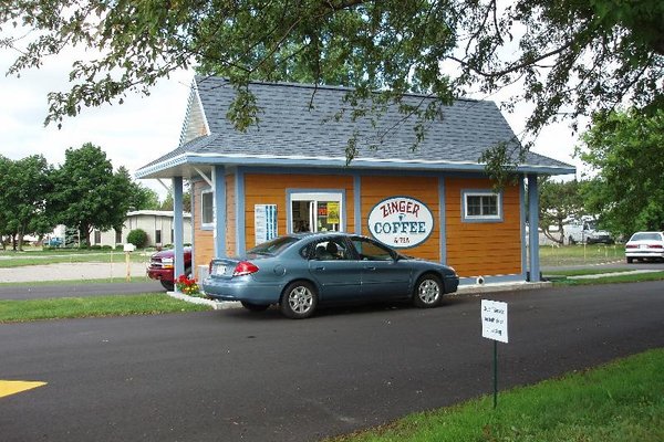 JOE'S CHEESE HOUSE, Marinette - Restaurant Reviews, Photos & Phone Number -  Tripadvisor