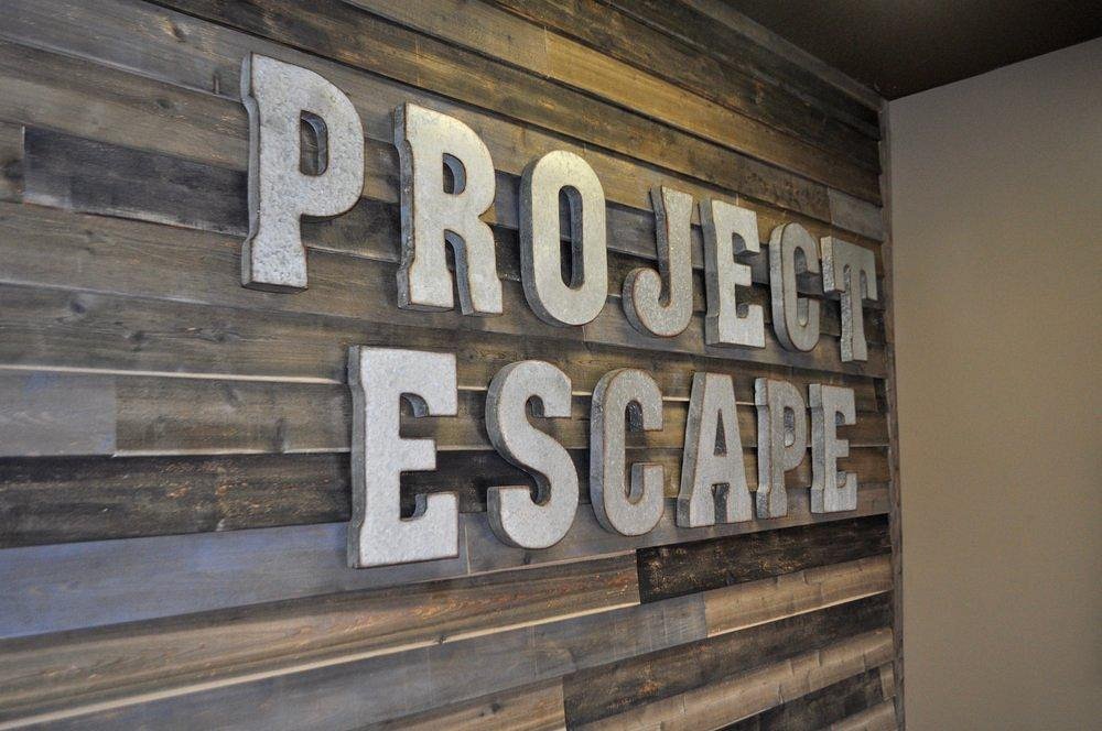 Project escape. Project Escape pheronoa. Project Escape RIMETHEVIXEN. Project Escape by RIMETHEVIXEN. Project to Escape.