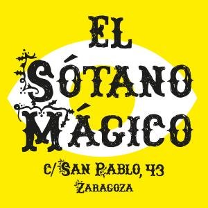 Imagen 4 de El Sótano Mágico