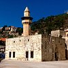 What to do and see in Deir el Qamar, Mount Lebanon Governorate: The Best Points of Interest & Landmarks
