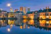 mmverkuijlen