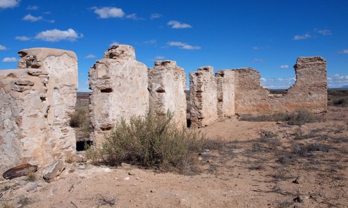 banks socorro nm