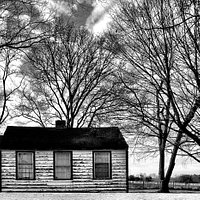 The Park at Harlingsdale Farm in Franklin TN.