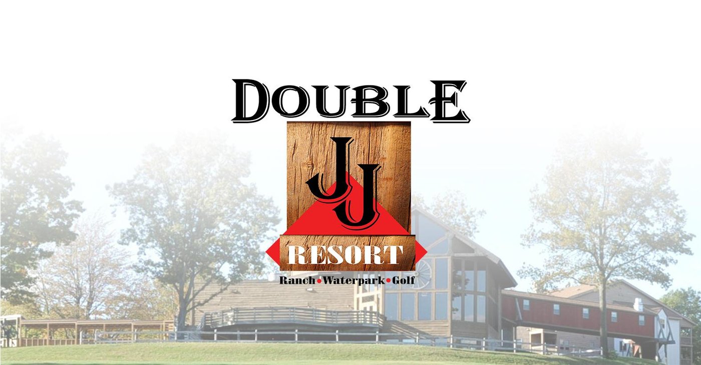 DOUBLE JJ RESORT (Rothbury, MI) tarifs 2024