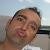 Luca P