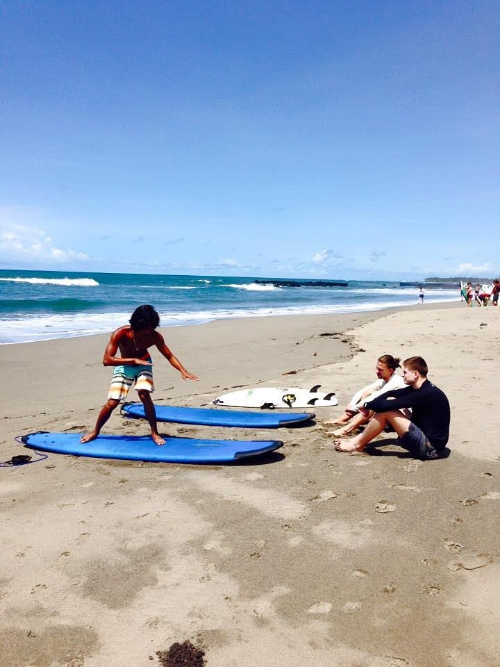 Surf Bungkus Canggu 2022 Qué Saber Antes De Ir Lo Más Comentado Por La Gente Tripadvisor