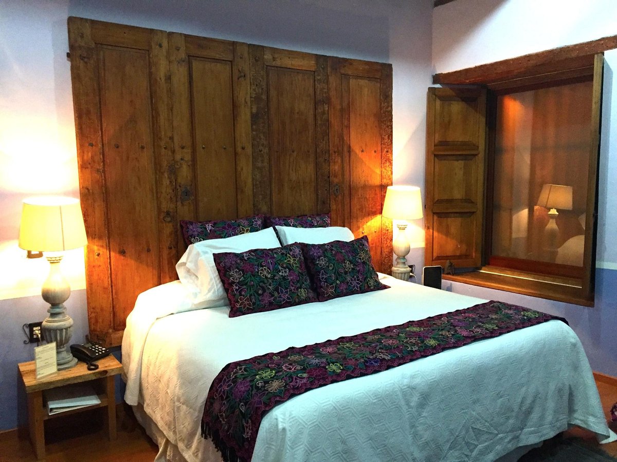 LAS MEJORES cabañas y bungalows en San Cristóbal de las Casas - Tripadvisor