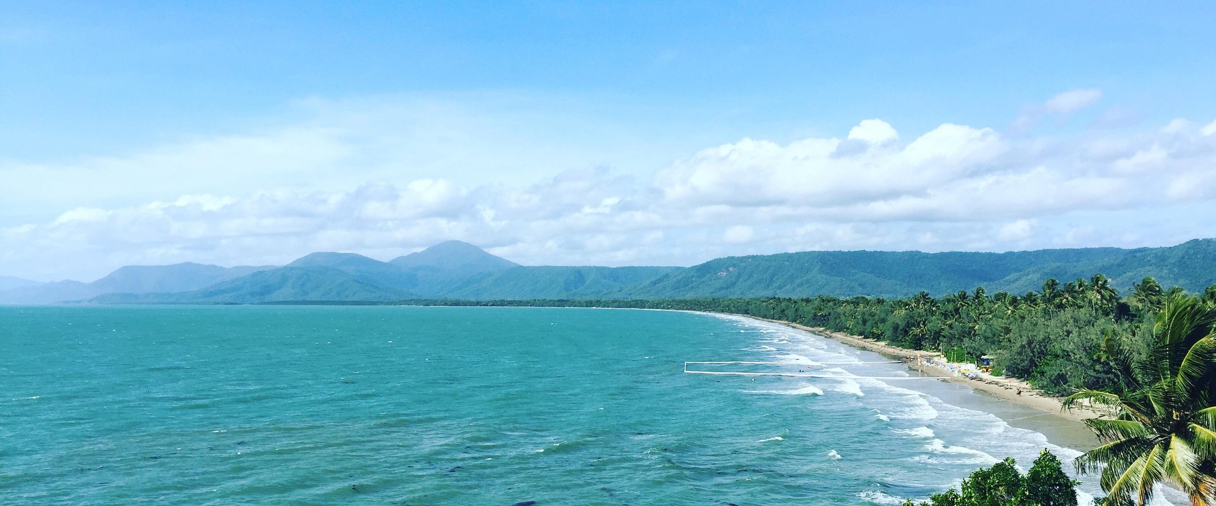 Port Douglas, Australia: All You Must Know Before You Go (2024 ...