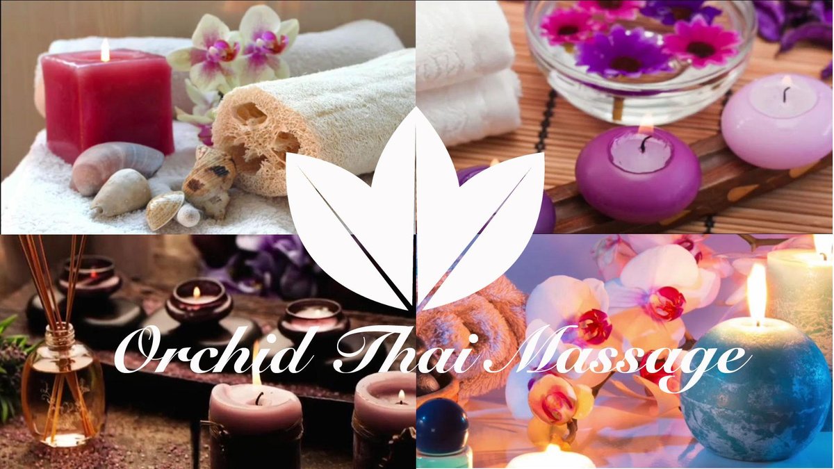 Orchid Thai Massage Belfast 2022 Alles Wat U Moet Weten Voordat Je Gaat Tripadvisor 7775