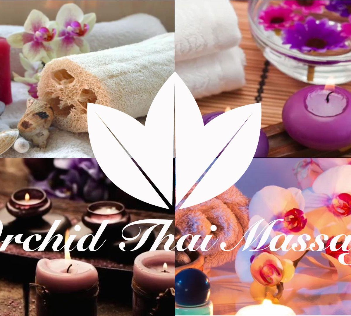 ORCHID THAI MASSAGE (2024) All You Need to Know BEFORE You Go (with Photos)