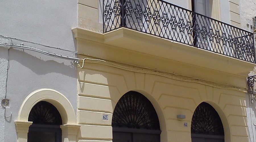 getlstd_property_photo