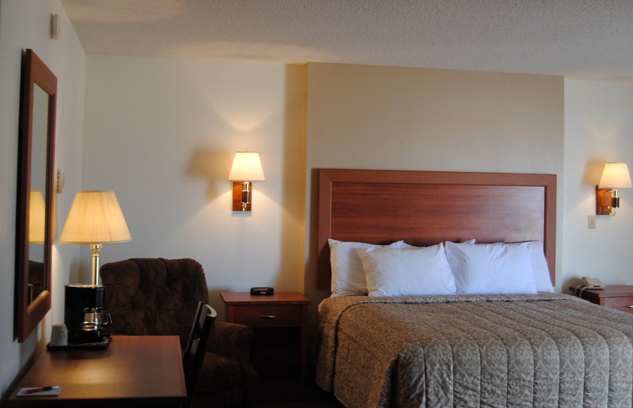 WESTCLIFFE INN - Motel Reviews (CO) - Tripadvisor