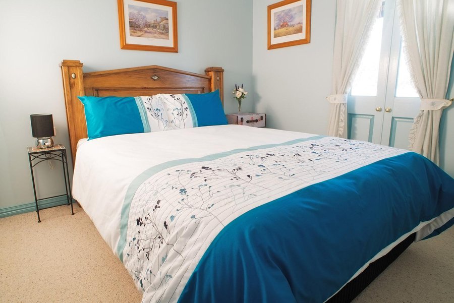 Birdhouse Cottage And B B Au 106 2020 Prices Reviews Warwick Photos Of B B Tripadvisor