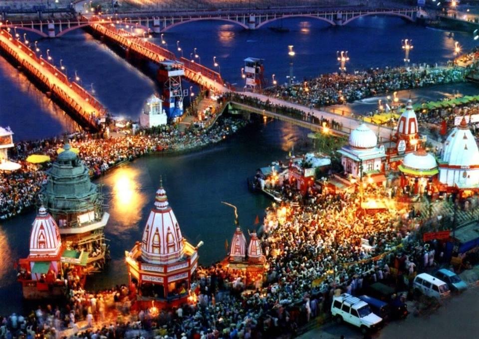 Haridwar District: All You Must Know Before You Go (2024) - Tripadvisor