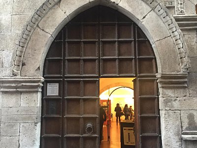 Bussi Sul Tirino 21 Best Of Bussi Sul Tirino Italy Tourism Tripadvisor Bussi Sul Tirino 21 Best Of Bussi Sul Tirino Italy Tourism Tripadvisor