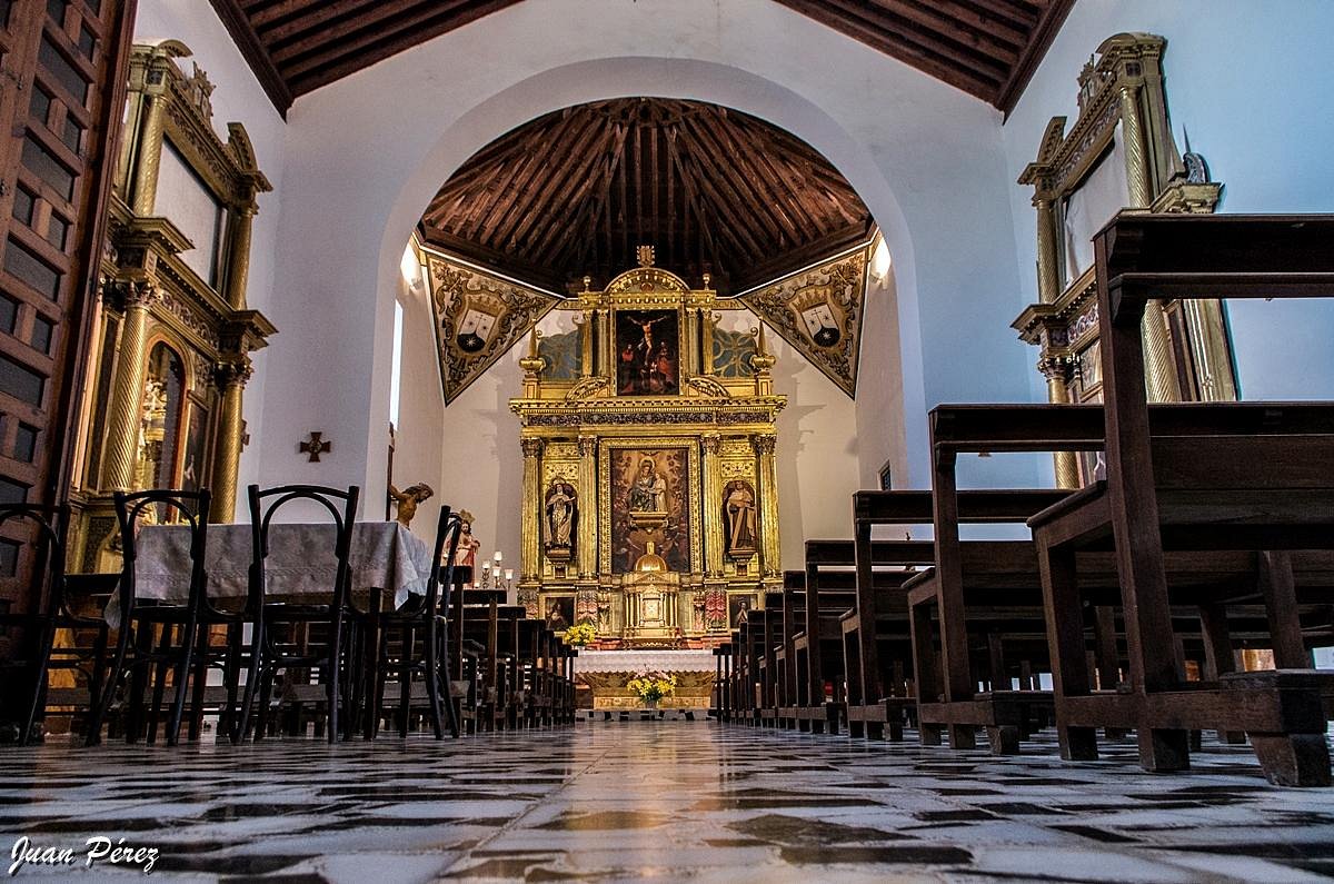 Аббатство рор (Klosterkirche Rohr) в нижней Баварии. Веттинген Швейцария часовня.