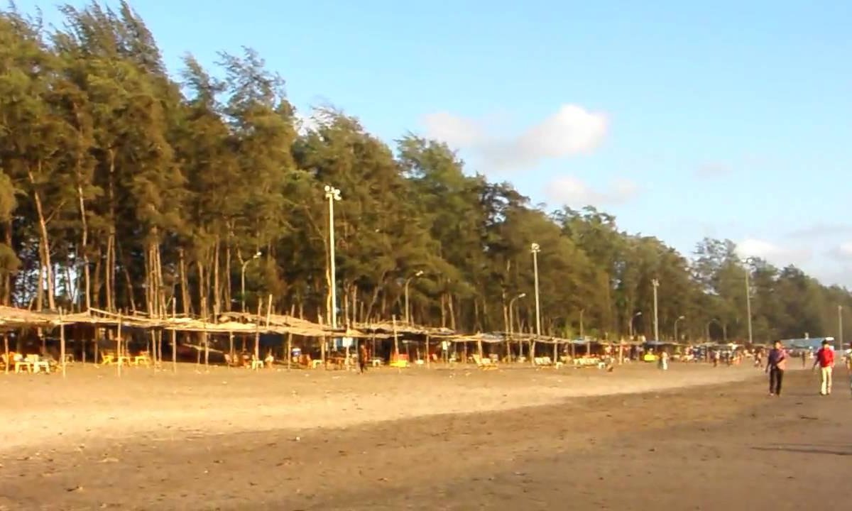 Jampore Beach - All You Need to Know BEFORE You Go (2024)