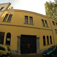 Magic Land Théâtre