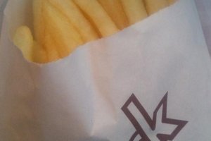 餐點