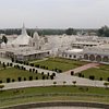 Things To Do in Gandhi Bagh/Company Garden, Restaurants in Gandhi Bagh/Company Garden