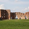 Things To Do in Ludza Medieval Castle Ruins, Restaurants in Ludza Medieval Castle Ruins