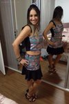 Adriana_prev1974