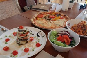 Essen