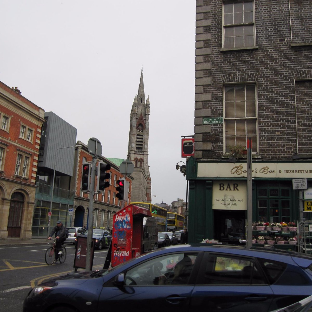 the-liberties-dublin-all-you-need-to-know-before-you-go