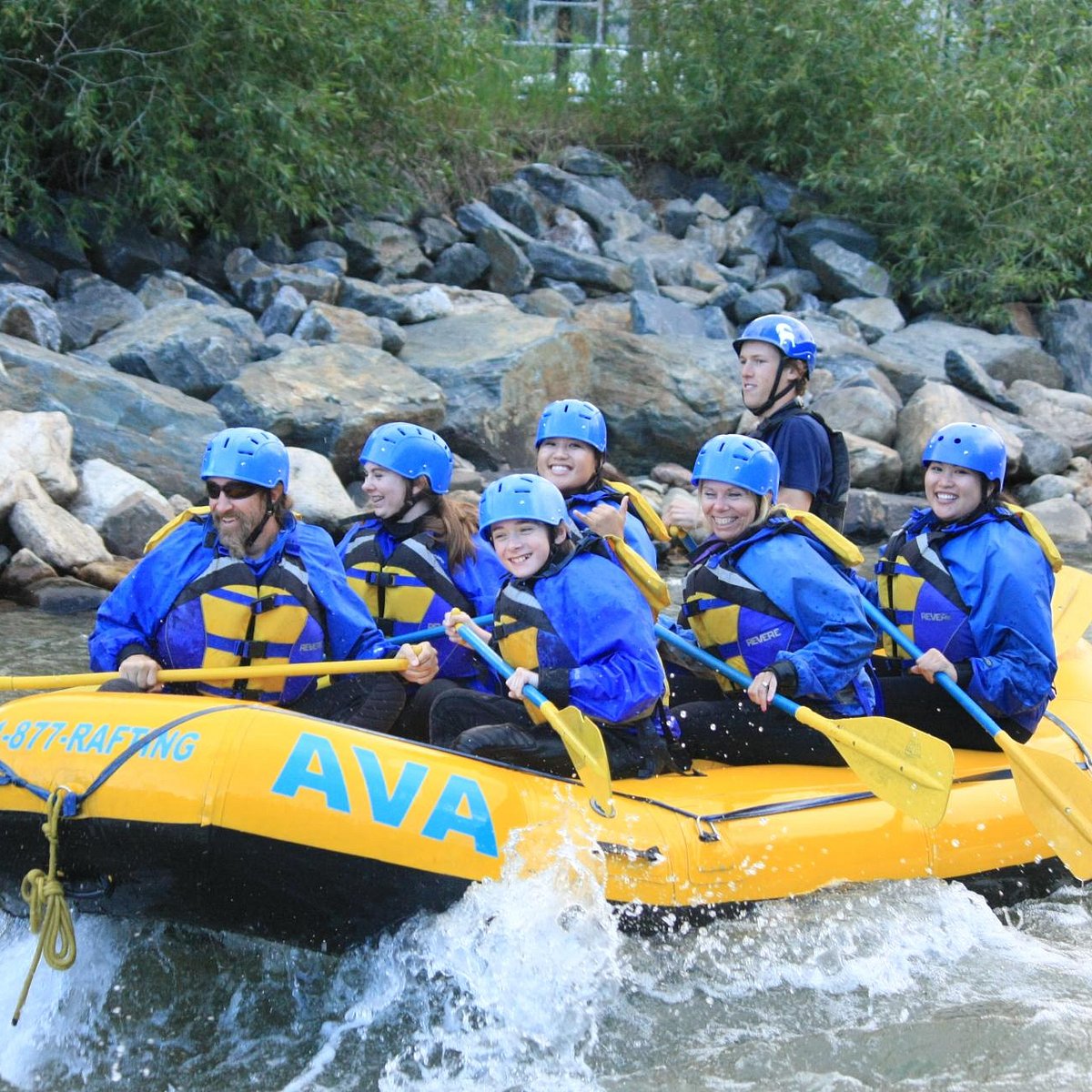 Raft зиплайна. Зиплайн в рафт. Go Rafting. Raft на аву. Где находится зиплайн в рафт.