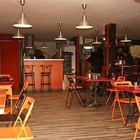 L'atelier Selon Freddy