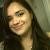 Suelen G