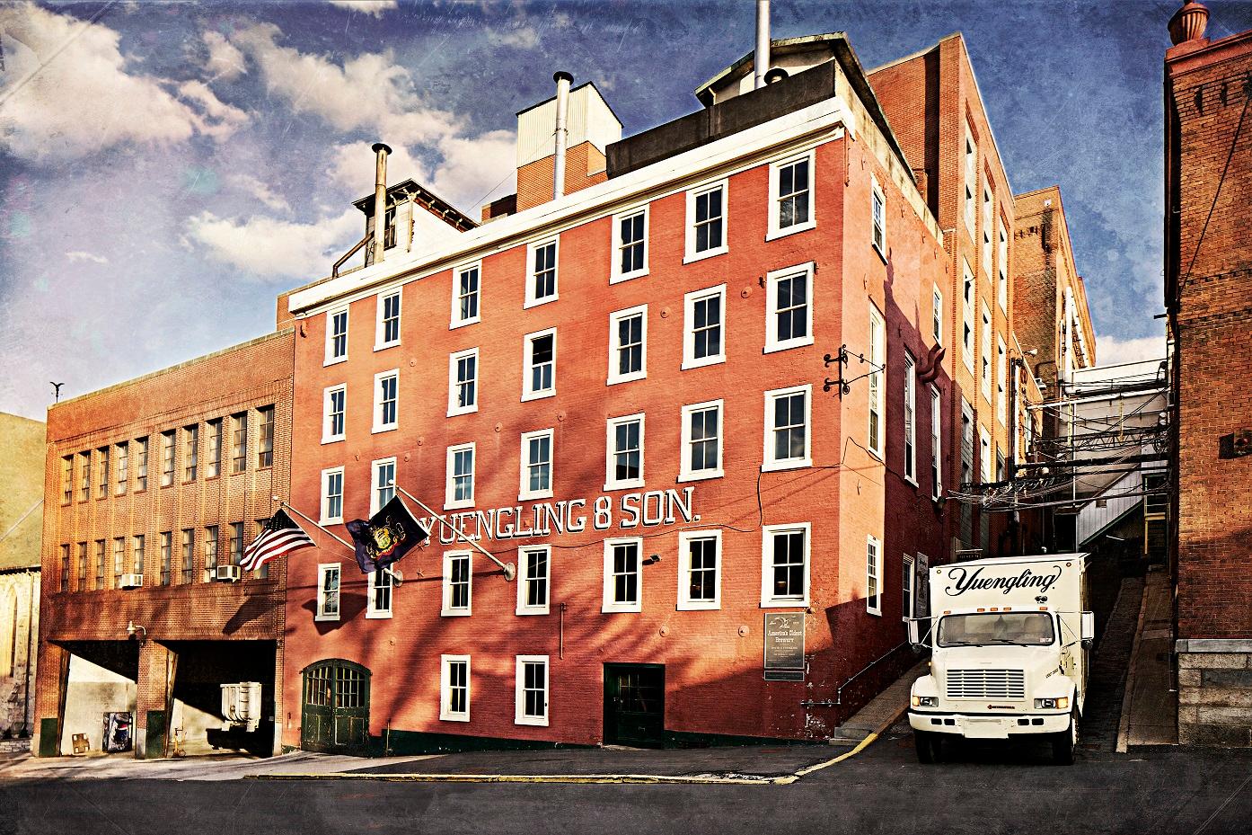 D G Yuengling And Son Brewery All You Need To Know BEFORE You Go 2024   America S Oldest Brewery 