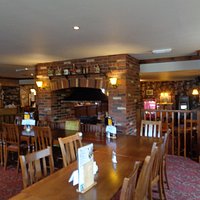 Top Floor