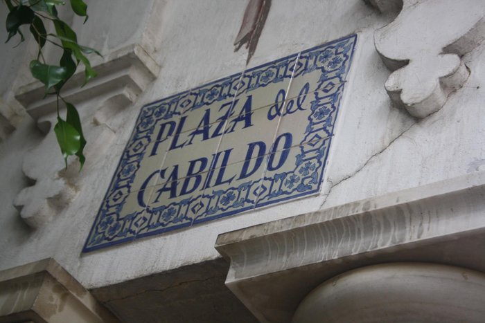 Imagen 10 de Figón del Cabildo