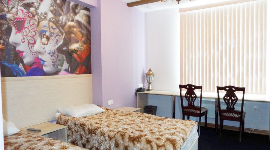 getlstd_property_photo