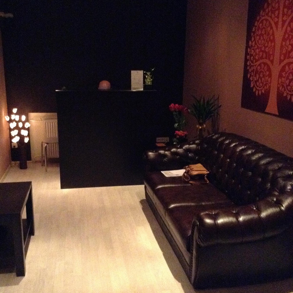 Budsaba Thai Massage And Spa Kiev 2023 Alles Wat U Moet Weten Voordat Je Gaat Tripadvisor