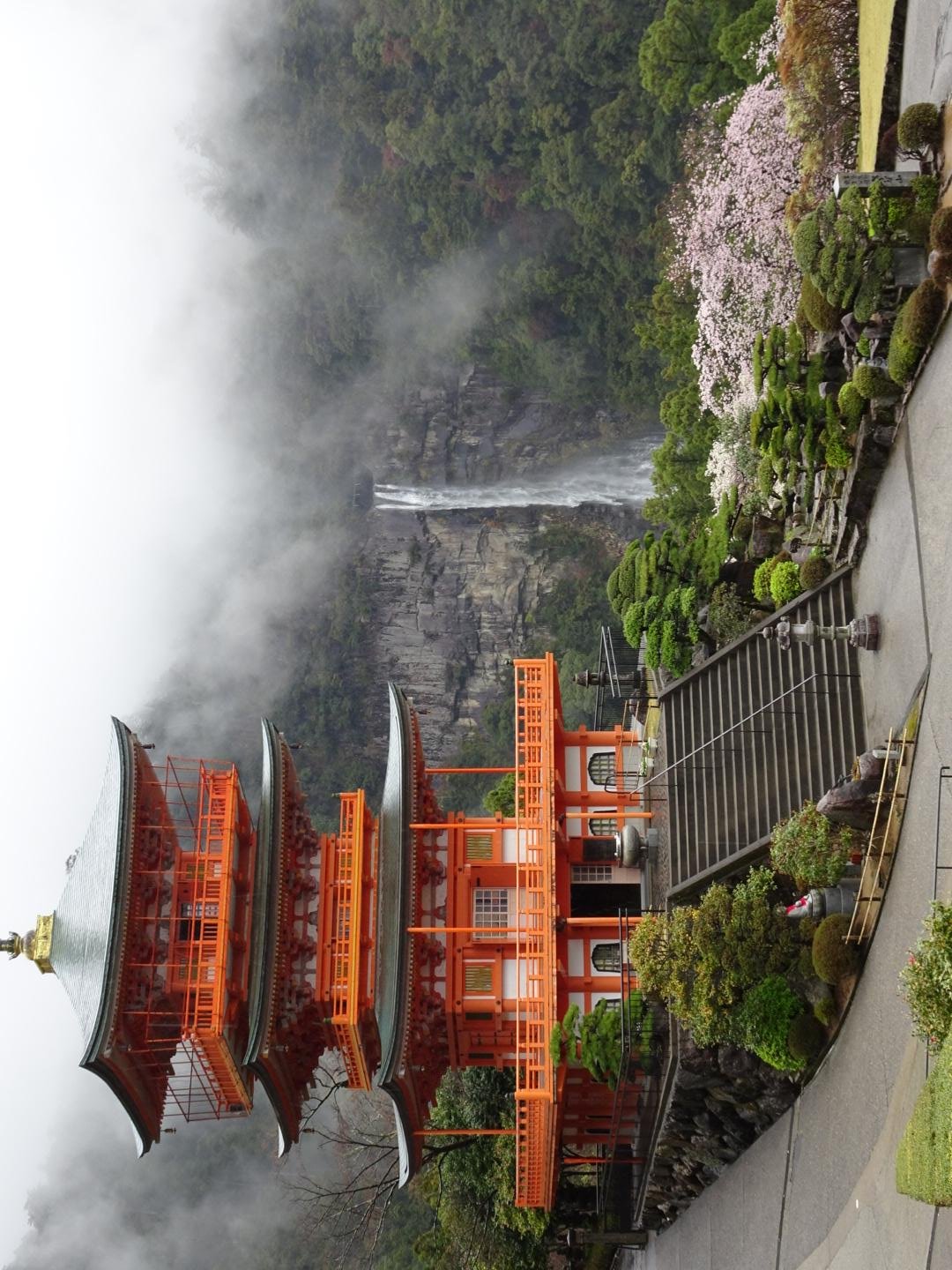 KAMEYA RYOKAN - Onsen Ryokan Reviews (Tanabe, Japan