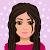 Adriana's B
