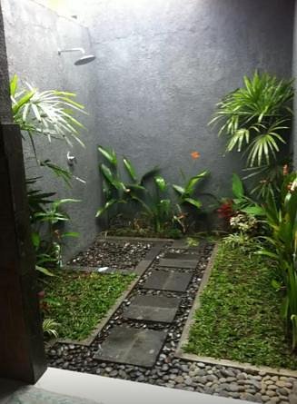 BALI WID VILLA $27 ($̶3̶2̶) - Prices & Reviews - Sukawati