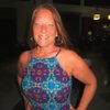 Christine V