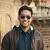 vishal krishna pai