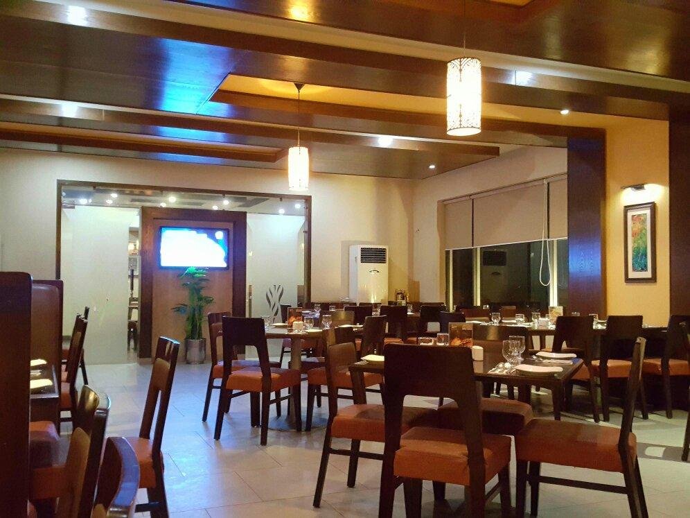 Banera Lahore Restaurant Reviews Photos Phone Number Tripadvisor